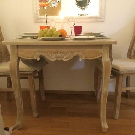 LOFT Residenza dei TOLOMEI - Sacile Esterno foto