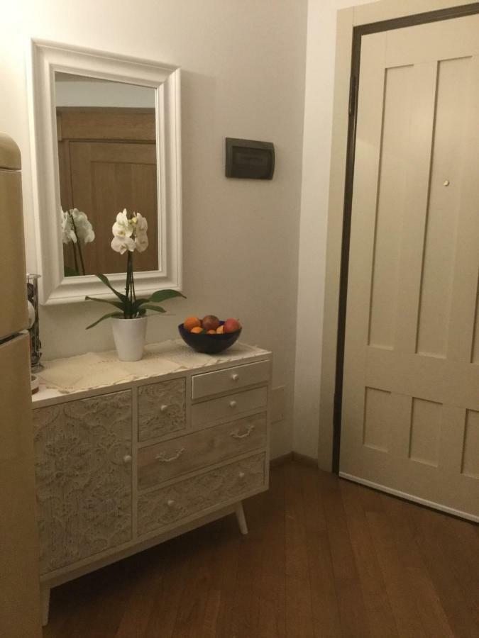 LOFT Residenza dei TOLOMEI - Sacile Esterno foto