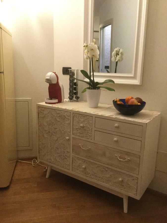 LOFT Residenza dei TOLOMEI - Sacile Esterno foto