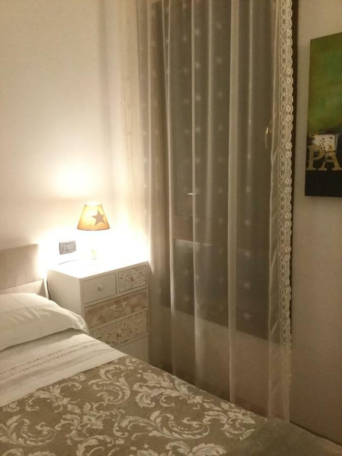 LOFT Residenza dei TOLOMEI - Sacile Esterno foto