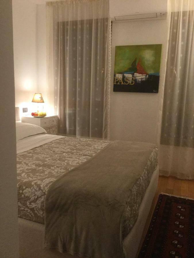 LOFT Residenza dei TOLOMEI - Sacile Esterno foto