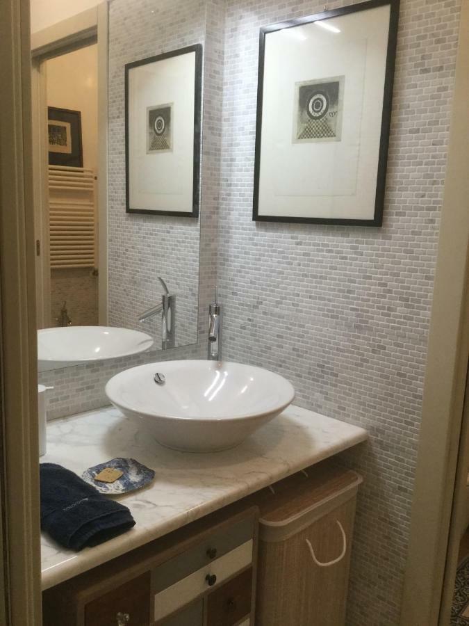 LOFT Residenza dei TOLOMEI - Sacile Esterno foto