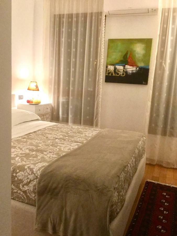 LOFT Residenza dei TOLOMEI - Sacile Esterno foto
